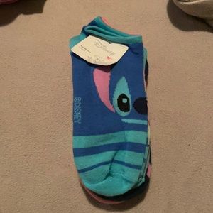 Stitch Socks